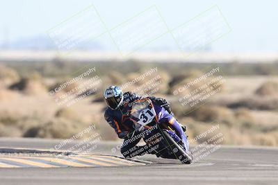 media/Jan-16-2026-CVMA Friday Practice (Fri) [[6f2bf47531]]/4-Racer 3-NRS/Session 5 Turn 4/